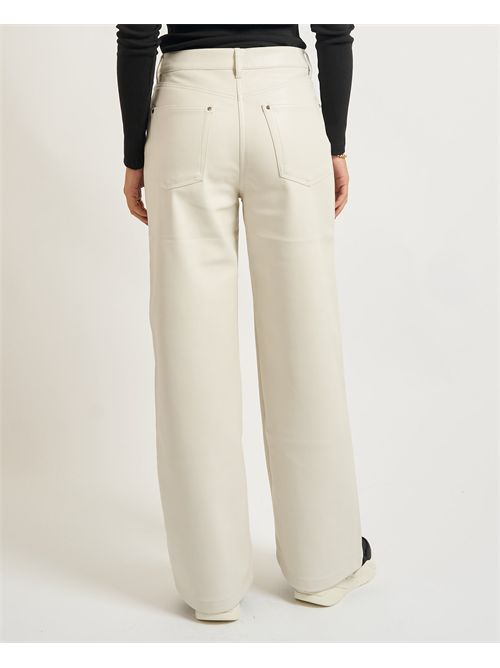  CALVIN KLEIN | LV044D619G67U